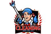 PR CLEANING SERVICE LLC en Indianapolis