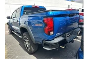 $33500 : Chevrolet Colorado 2023 4x4 thumbnail