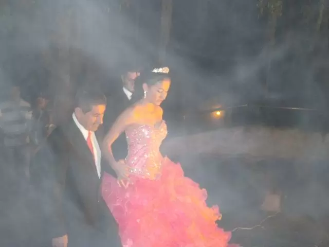 eventos y honores militares image 6
