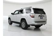 $38998 : Toyota 4Runner 2024 4x4 TRD thumbnail
