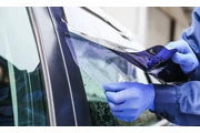 Jimmy's Autotint thumbnail 4