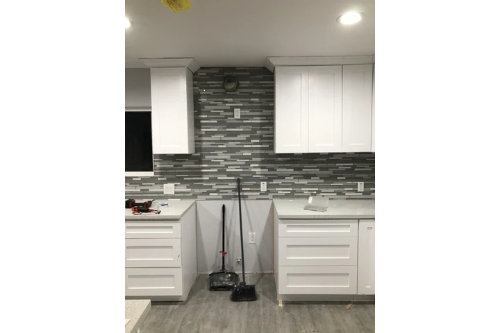 Renova general electrical Inc image 10