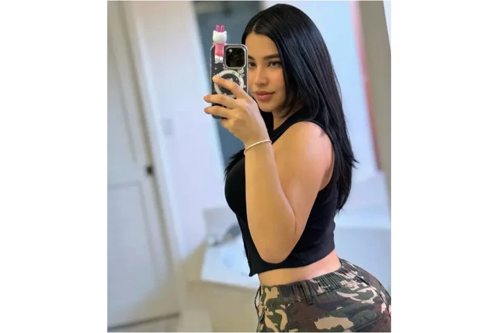 💥424-200-5438  L.A image 1