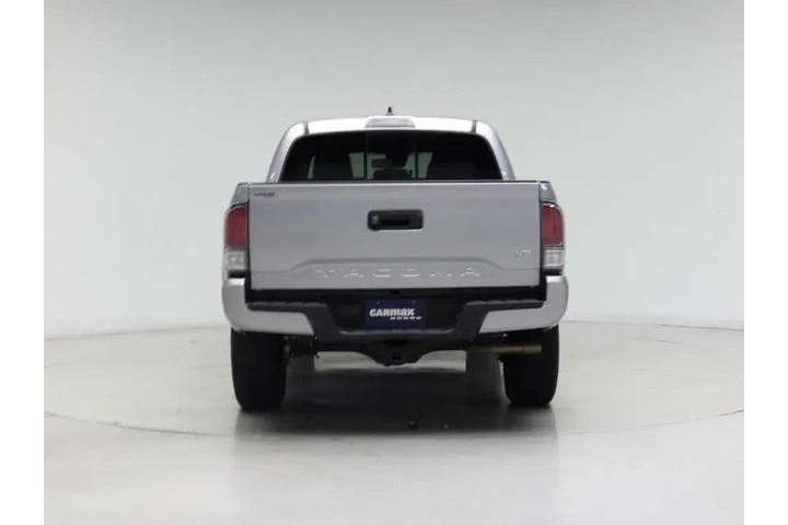 $29998 : Toyota Tacoma 2020 4x2 TRD S image 3