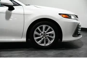 $18817 : 2021 Camry thumbnail