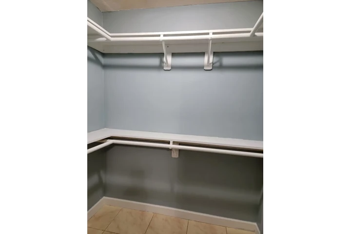 $1600 : Lindo Apartamento image 9