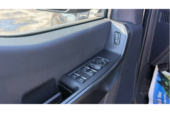 $34980 : Ford F-150 2023 4x4 XL 4dr S image 5