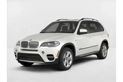 BMW X5 2013 AWD xDrive35i Pr en San Diego