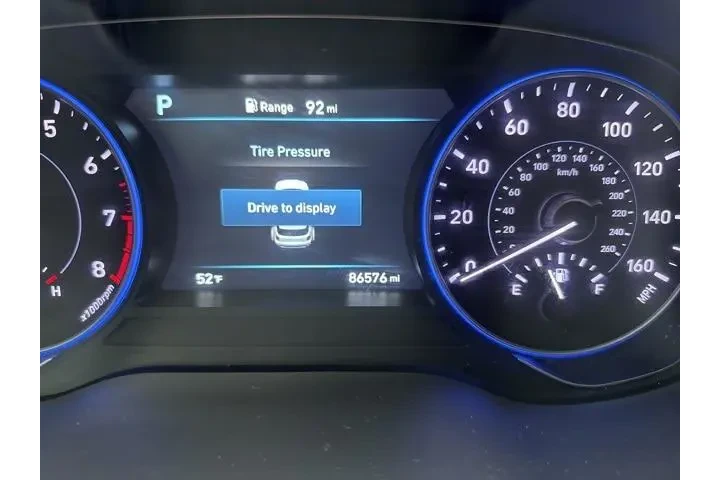 $20848 : Hyundai PALISADE 2020 SEL 4d image 10