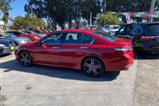 2017 Accord Sport en Salinas