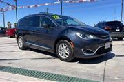 $17700 : 2020 CHRYSLER PACIFICA2020 CH thumbnail