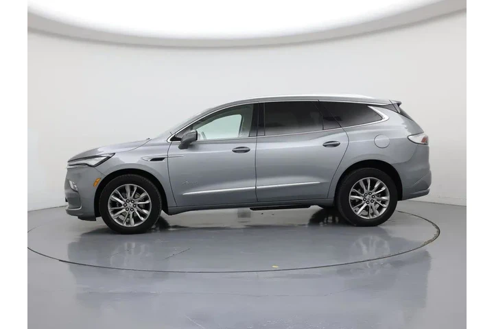 $38998 : Buick Enclave 2023 4x4 Aveni image 3