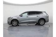 $38998 : Buick Enclave 2023 4x4 Aveni thumbnail