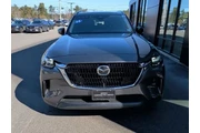 $35779 : Mazda CX-90 2025 AWD 3.3 Tur thumbnail