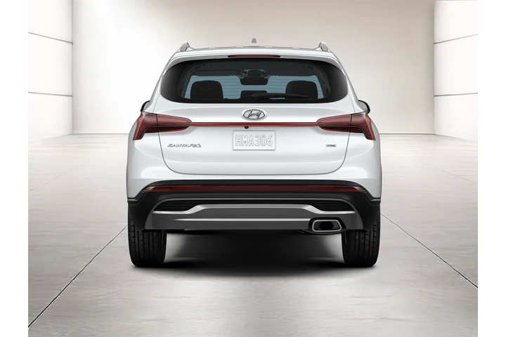 $22987 : Hyundai SANTA FE 2023 AWD SE image 6
