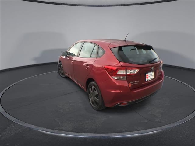 $16000 : PRE-OWNED 2019 SUBARU IMPREZA image 7