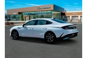 $23714 : Hyundai SONATA 2024 AWD SEL thumbnail