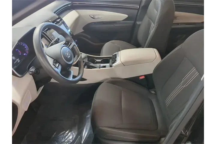 $21700 : Hyundai TUCSON 2024 SEL 4dr image 9