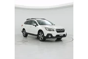 Subaru Outback 2018 AWD 3.6R en Sacramento