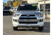 $36995 : Toyota 4Runner 2019 AWD Limi thumbnail