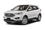 Ford Edge 2023 AWD ST-Line 4