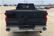 $61999 : 2024 Silverado 2500 HD LT Tru thumbnail