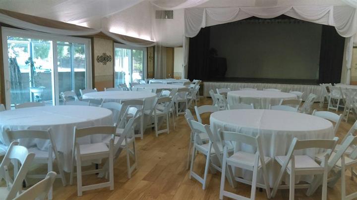 Sherman Oaks Banquet Hall image 7