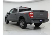 $39998 : Ford F-150 2022 4x4 XL 4dr S thumbnail