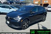 Used 2023 ID.4 Pro S AWD for en San Francisco Bay Area