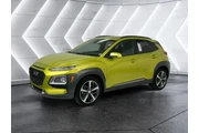 $17881 : Hyundai KONA 2019 AWD Limite thumbnail