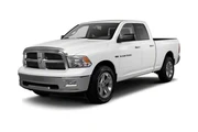 $5990 : Dodge Ram 1500 2010 4x2 ST 4 thumbnail