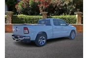 $23800 : Ram 1500 2021 4x2 Big Horn 4 thumbnail