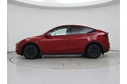 $33998 : Tesla Model Y 2023 AWD Long thumbnail