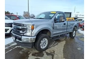 $30719 : Ford F-250 Super Duty 2020 4 thumbnail