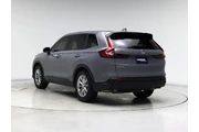 $29590 : Honda CR-V 2024 EX-L 4dr SUV thumbnail