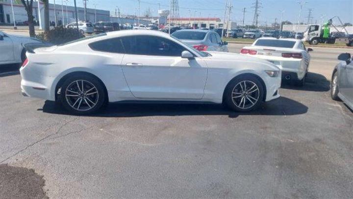 $16500 : 2017 Mustang image 2