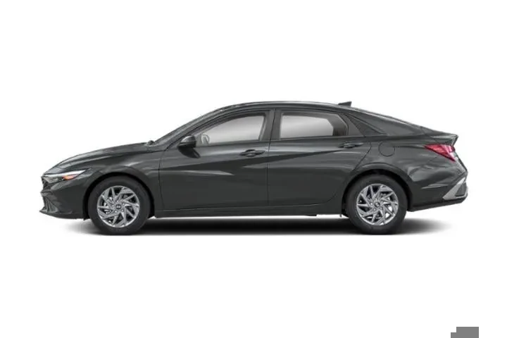 $20465 : Hyundai ELANTRA 2024 SEL 4dr image 2