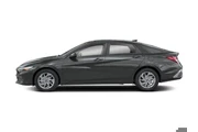 $20465 : Hyundai ELANTRA 2024 SEL 4dr thumbnail