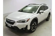$25998 : Subaru Crosstrek 2023 AWD Li thumbnail