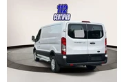 $31100 : Ford Transit 2024 250 3dr SW thumbnail