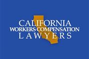 Work Injury Lawyers en Sacramento