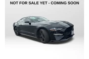 Ford Mustang 2021 GT 2dr Fas en San Bernardino
