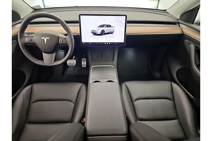 $37998 : Tesla Model Y 2023 AWD Perfo image 9