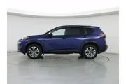 $22998 : Nissan Rogue 2023 AWD SV 4dr thumbnail