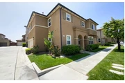 3bed | 3bath in Los Angeles