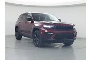 Jeep Grand Cherokee 2023 4x4 en Elizabethtown
