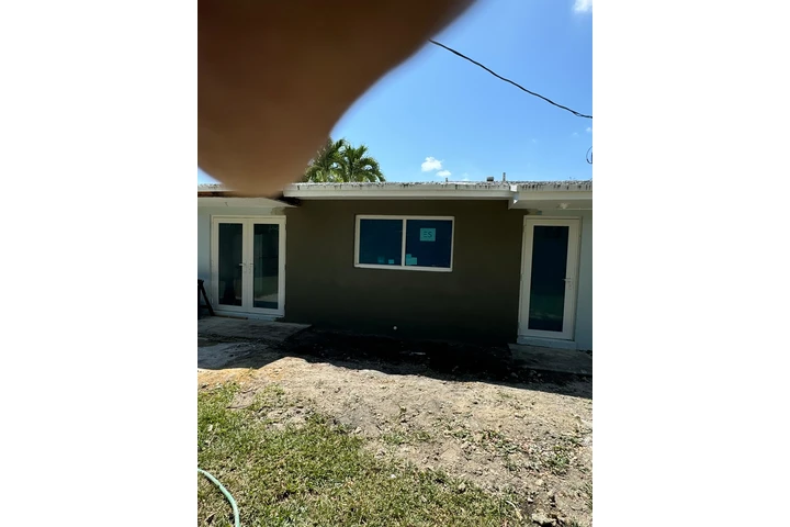 Villalobos Remodeling image 3