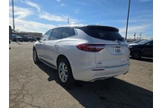 $33982 : Buick Enclave 2020 4x4 Aveni thumbnail