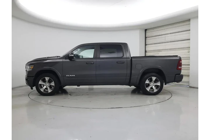$32998 : Ram 1500 2019 4x4 Laramie 4d image 3