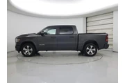 $32998 : Ram 1500 2019 4x4 Laramie 4d thumbnail
